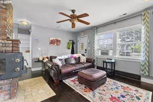2904 E 24th St, Vancouver, WA 98661 - Photo 10