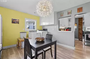 2904 E 24th St, Vancouver, WA 98661 - Photo 18