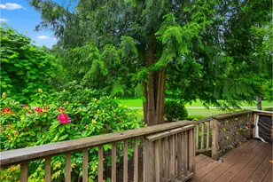 68116 E Woodruff Way, Welches, OR 97067 - Photo 18