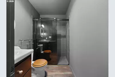68116 E Woodruff Way #462, Welches, OR 97067 - Photo 14