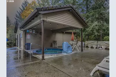 68116 E Woodruff Way #462, Welches, OR 97067 - Photo 22