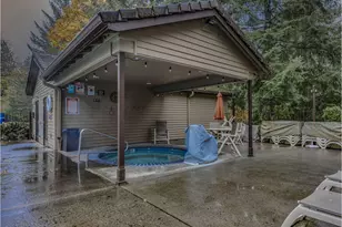 68116 E Woodruff Way, Welches, OR 97067 - Photo 22