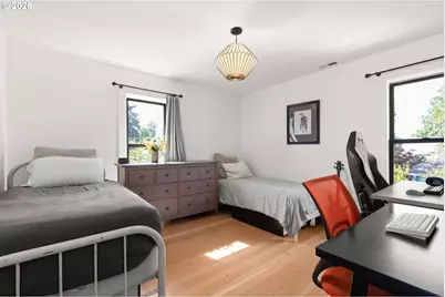1105 SE Nehalem St, Portland, OR 97202 - Photo 30
