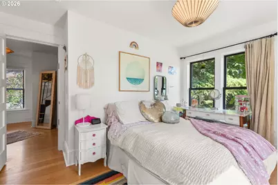1105 SE Nehalem St, Portland, OR 97202 - Photo 28