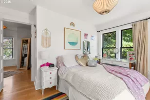 1105 SE Nehalem St, Portland, OR 97202 - Photo 28