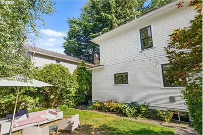 1105 SE Nehalem St, Portland, OR 97202 - Photo 48