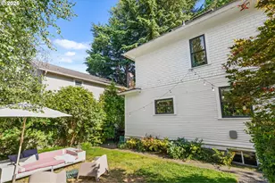 1105 SE Nehalem St, Portland, OR 97202 - Photo 48