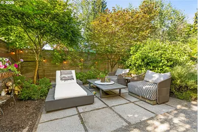 1105 SE Nehalem St, Portland, OR 97202 - Photo 46