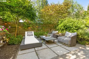 1105 SE Nehalem St, Portland, OR 97202 - Photo 46