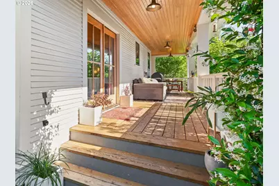 1105 SE Nehalem St, Portland, OR 97202 - Photo 44