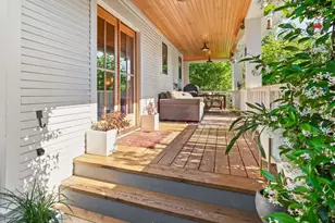 1105 SE Nehalem St, Portland, OR 97202 - Photo 44