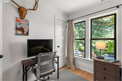 1105 SE Nehalem St, Portland, OR 97202 - Photo 26