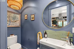 1105 SE Nehalem St, Portland, OR 97202 - Photo 22