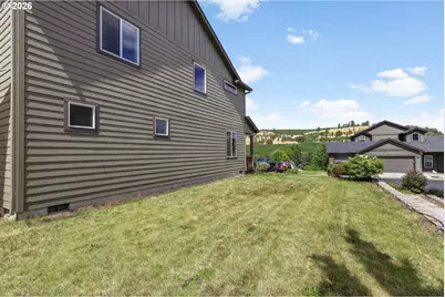 2538 Denton St, The Dalles, OR 97058 - Photo 32