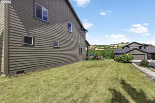 2538 Denton St, The Dalles, OR 97058 - Photo 32