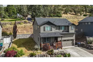 2538 Denton St, The Dalles, OR 97058 - Photo 38