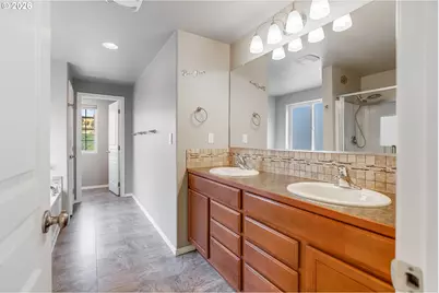 2538 Denton St, The Dalles, OR 97058 - Photo 22
