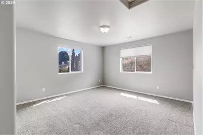 2538 Denton St, The Dalles, OR 97058 - Photo 18