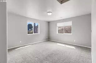 2538 Denton St, The Dalles, OR 97058 - Photo 18
