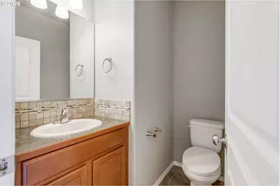 2538 Denton St, The Dalles, OR 97058 - Photo 6
