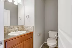 2538 Denton St, The Dalles, OR 97058 - Photo 6