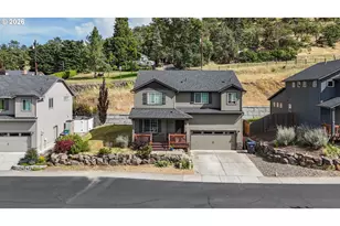 2538 Denton St, The Dalles, OR 97058 - Photo 36