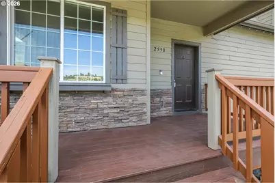 2538 Denton St, The Dalles, OR 97058 - Photo 34