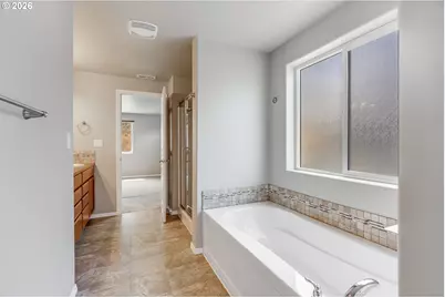2538 Denton St, The Dalles, OR 97058 - Photo 24