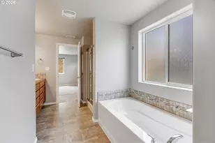 2538 Denton St, The Dalles, OR 97058 - Photo 24