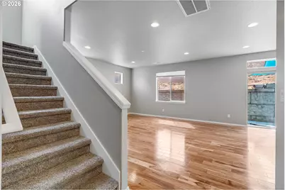 2538 Denton St, The Dalles, OR 97058 - Photo 8