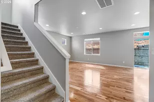 2538 Denton St, The Dalles, OR 97058 - Photo 8