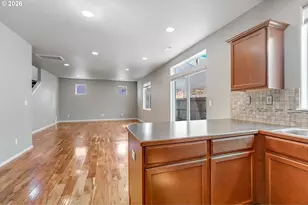 2538 Denton St, The Dalles, OR 97058 - Photo 12