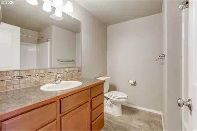 2538 Denton St, The Dalles, OR 97058 - Photo 28