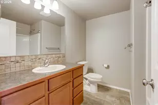 2538 Denton St, The Dalles, OR 97058 - Photo 28