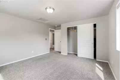 2538 Denton St, The Dalles, OR 97058 - Photo 20