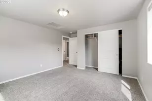 2538 Denton St, The Dalles, OR 97058 - Photo 20