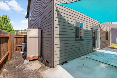 2538 Denton St, The Dalles, OR 97058 - Photo 30