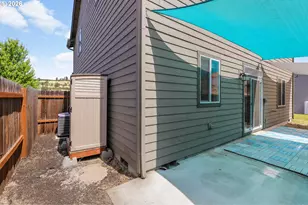 2538 Denton St, The Dalles, OR 97058 - Photo 30