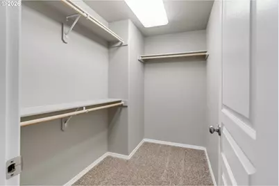2538 Denton St, The Dalles, OR 97058 - Photo 26