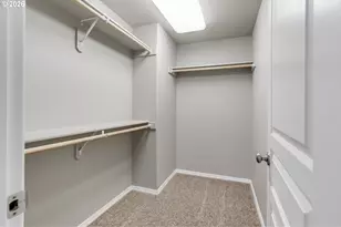2538 Denton St, The Dalles, OR 97058 - Photo 26