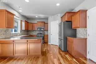 2538 Denton St, The Dalles, OR 97058 - Photo 10