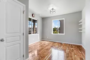 2538 Denton St, The Dalles, OR 97058 - Photo 4