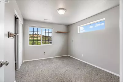 2538 Denton St, The Dalles, OR 97058 - Photo 16