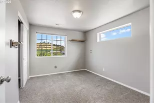 2538 Denton St, The Dalles, OR 97058 - Photo 16