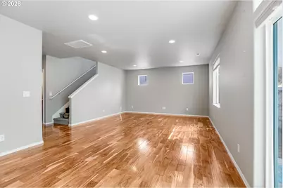 2538 Denton St, The Dalles, OR 97058 - Photo 14