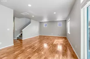 2538 Denton St, The Dalles, OR 97058 - Photo 14