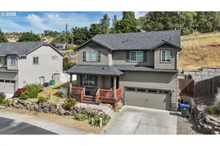 2538 Denton St, The Dalles, OR 97058 - Photo 40