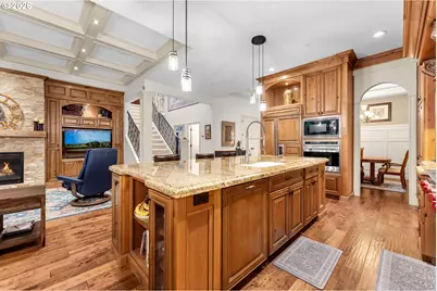 3412 NW Lacamas Ln, Camas, WA 98607 - Photo 16