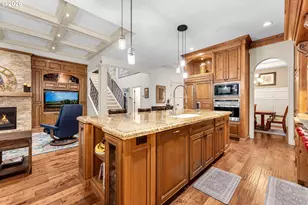 3412 NW Lacamas Ln, Camas, WA 98607 - Photo 16