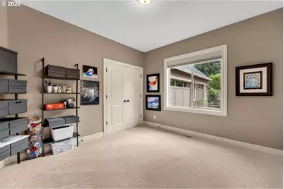 3412 NW Lacamas Ln, Camas, WA 98607 - Photo 34